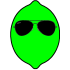 LIME