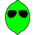 LIME